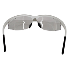 Load image into Gallery viewer, Master Athletics Protective Eyewear