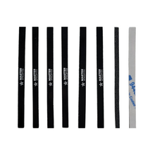 Load image into Gallery viewer, Master Athletics Tennis Tuning Kit