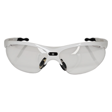 Load image into Gallery viewer, Master Athletics Protective Eyewear