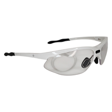 Load image into Gallery viewer, Master Athletics Protective Eyewear