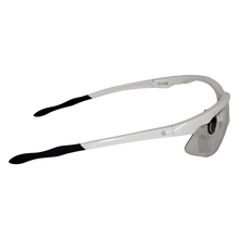 Load image into Gallery viewer, Master Athletics Protective Eyewear
