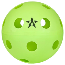 Load image into Gallery viewer, Master Athletics Jumbo PB Ball (with 12 x M40 balls inside)