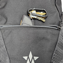 Load image into Gallery viewer, Master Athletics All Star Backpack V2