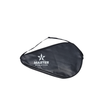Load image into Gallery viewer, Master Athletics Premium Paddle Cover