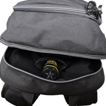 Load image into Gallery viewer, Master Athletics All Star Backpack V2