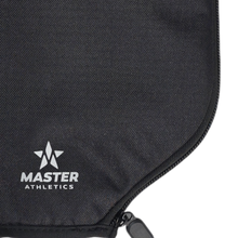 Load image into Gallery viewer, Master Athletics Premium Pickleball Cover