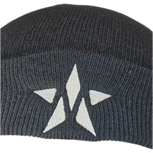 Load image into Gallery viewer, Master Athletics Beanie (Black)