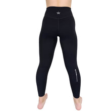 Load image into Gallery viewer, Master Athletics Women's High Rise 7/8 Performance Legging