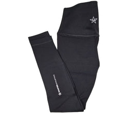 Load image into Gallery viewer, Master Athletics Women's High Rise 7/8 Performance Legging