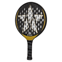 Load image into Gallery viewer, Master Athletics M1 Oval V3 Platform Tennis Paddle