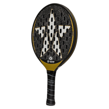 Load image into Gallery viewer, Master Athletics M1 Oval V3 Platform Tennis Paddle