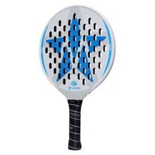 Load image into Gallery viewer, Master Athletics MPro Oval V3 Platform Tennis Paddle