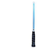 Load image into Gallery viewer, Master Athletics MPro Oval V3 Platform Tennis Paddle