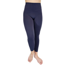 Load image into Gallery viewer, Master Athletics Women's High Rise 7/8 Performance Legging