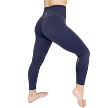 Load image into Gallery viewer, Master Athletics Women's High Rise 7/8 Performance Legging