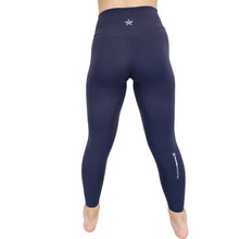 Load image into Gallery viewer, Master Athletics Women's High Rise 7/8 Performance Legging