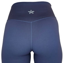 Load image into Gallery viewer, Master Athletics Women's High Rise 7/8 Performance Legging