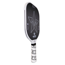 Load image into Gallery viewer, Master Athletics P2 RAW Pickleball Paddle