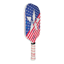 Load image into Gallery viewer, Master Athletics Special Edition P2XL USA Pickleball Paddle