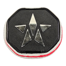 Load image into Gallery viewer, Master Athletics Special Edition P2XL USA Pickleball Paddle