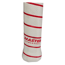 Load image into Gallery viewer, Master Athletics Special Edition P2XL USA Pickleball Paddle