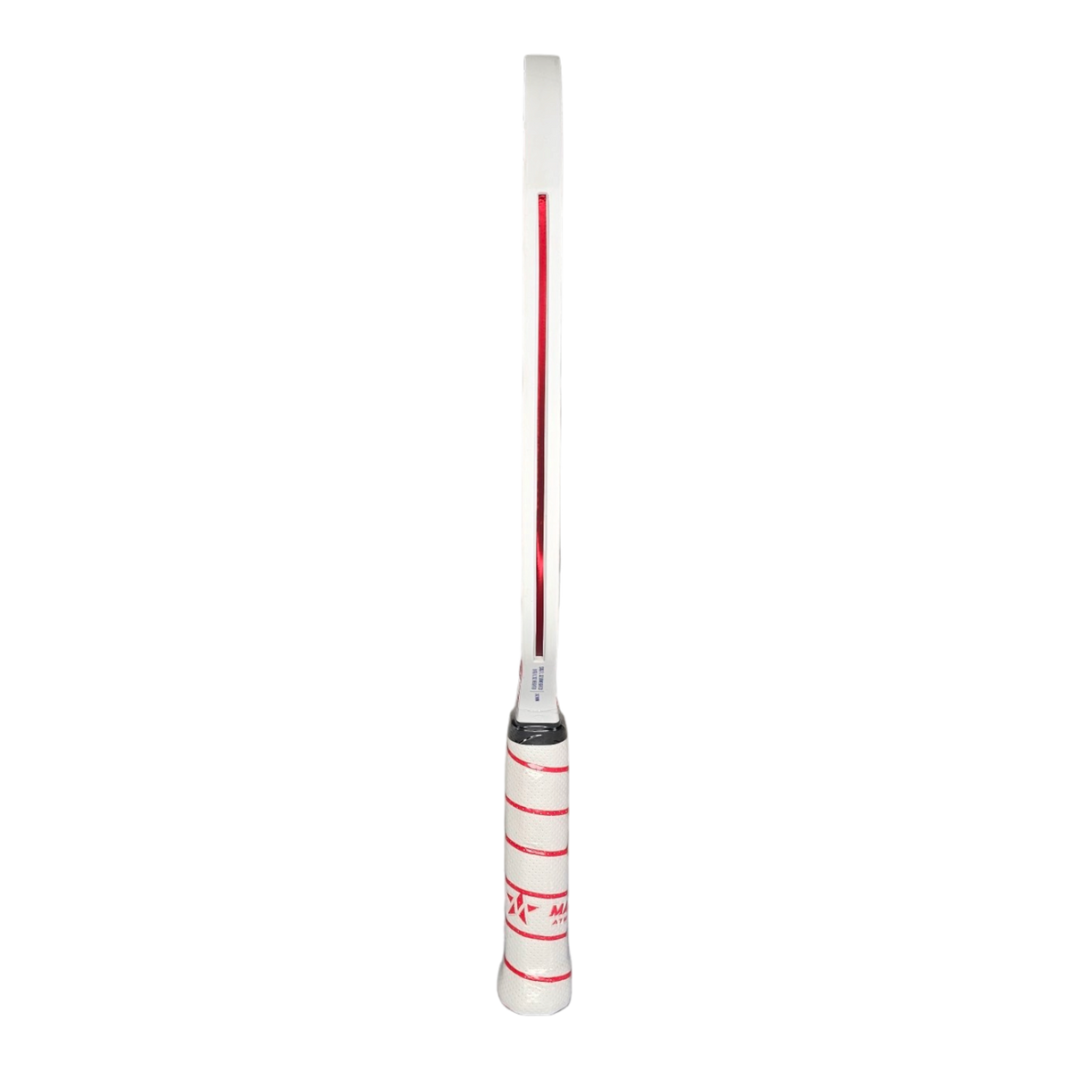 Master Athletics Special Edition P2XL USA Pickleball Paddle