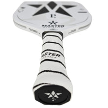 Load image into Gallery viewer, Master Athletics P2 V2 Pickleball Paddle