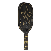 Load image into Gallery viewer, MASTER ATHLETICS P3 PICKLEBALL PADDLE & Tuning Kit