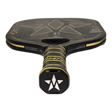 Load image into Gallery viewer, MASTER ATHLETICS P3 PICKLEBALL PADDLE & Tuning Kit