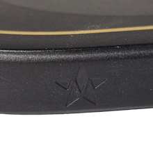 Load image into Gallery viewer, MASTER ATHLETICS P3 PICKLEBALL PADDLE & Tuning Kit