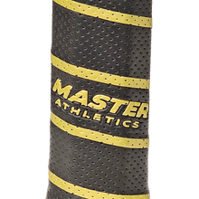 Load image into Gallery viewer, MASTER ATHLETICS P3 PICKLEBALL PADDLE & Tuning Kit