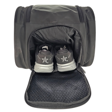 Load image into Gallery viewer, Master Athletics Tour Paddlepack