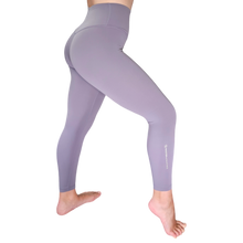Load image into Gallery viewer, Master Athletics Women's High Rise 7/8 Performance Legging