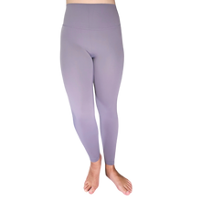 Load image into Gallery viewer, Master Athletics Women's High Rise 7/8 Performance Legging
