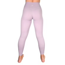 Load image into Gallery viewer, Master Athletics Women's High Rise 7/8 Performance Legging