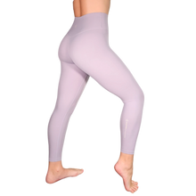 Load image into Gallery viewer, Master Athletics Women's High Rise 7/8 Performance Legging