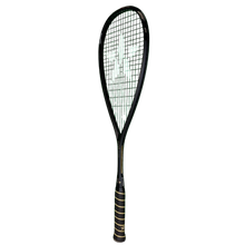 Load image into Gallery viewer, Master Athletics SQ1 EDGE Squash Racquet