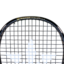 Load image into Gallery viewer, Master Athletics SQ1 EDGE Squash Racquet