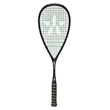 Load image into Gallery viewer, Master Athletics SQ1 EDGE Squash Racquet