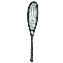 Load image into Gallery viewer, Master Athletics SQ2 EDGE Squash Racquet