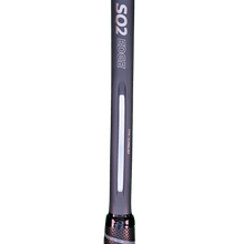 Load image into Gallery viewer, Master Athletics SQ2 EDGE Squash Racquet