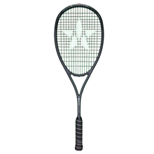 Load image into Gallery viewer, Master Athletics SQ2 EDGE Squash Racquet