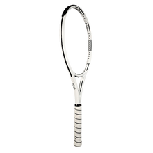 Load image into Gallery viewer, Master Athletics T100 Tennis Racquet (Unstrung)