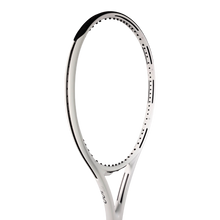 Load image into Gallery viewer, Master Athletics T100 Tennis Racquet (Unstrung)