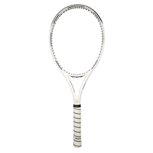 Load image into Gallery viewer, Master Athletics T100 Tennis Racquet (Unstrung)