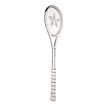 Load image into Gallery viewer, Master Athletics TR40 Tennis Training Racket
