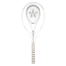 Load image into Gallery viewer, Master Athletics TR40 Tennis Training Racket