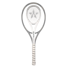 Load image into Gallery viewer, Master Athletics TR40 Tennis Training Racket