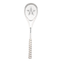 Load image into Gallery viewer, Master Athletics TR40 Tennis Training Racket