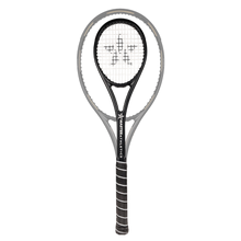 Load image into Gallery viewer, Master Athletics TR40 Lite Tennis Training Racket